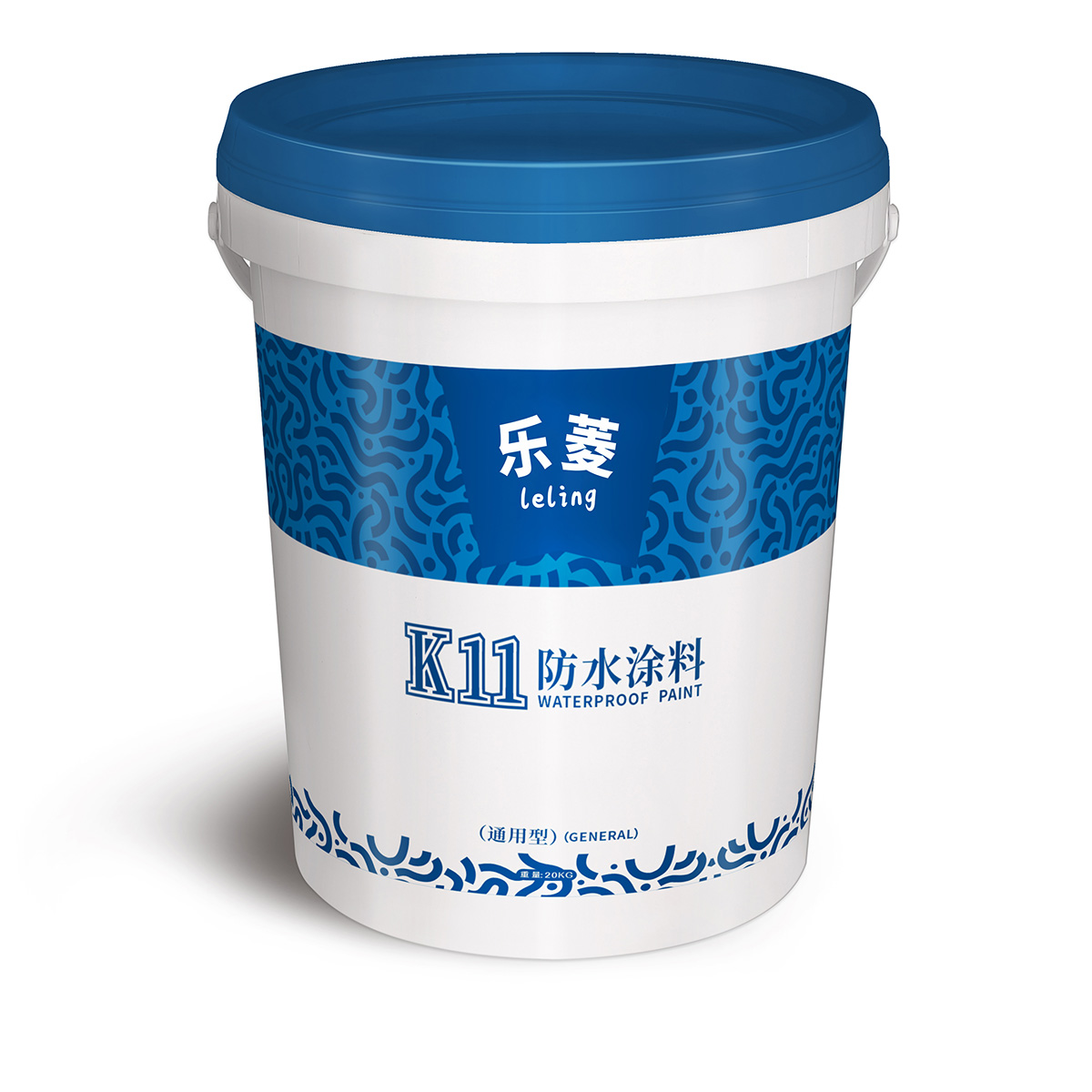 K11通用型防水涂料